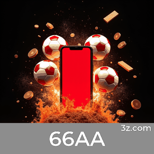 Maximize Benefícios com Otimização Sistemática no 66AA