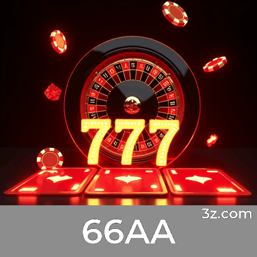 66AA: Apostas Simplificadas no Seu Celular