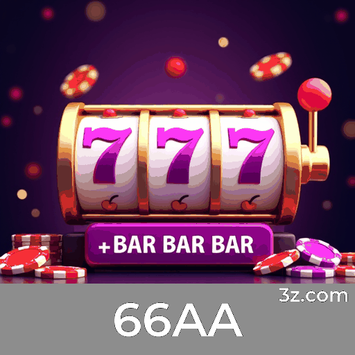 66AA: Desbloqueie Experiência de Membro Premium