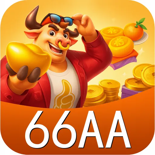 66AA Cassino Online