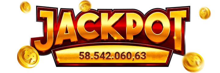 66AA JACKPOT
