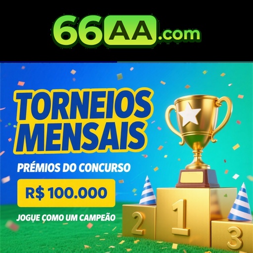 66AA Fundo de Resgate de Perdas Semanais