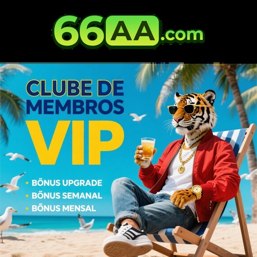 66AA ConvidarCentro