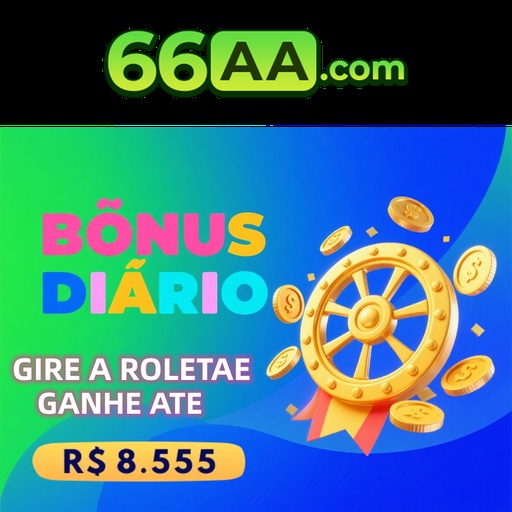 66AA Mina Misteriosa